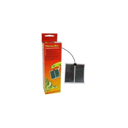 Tapis chauffant Lucky Reptile Thermo Mat pour r…