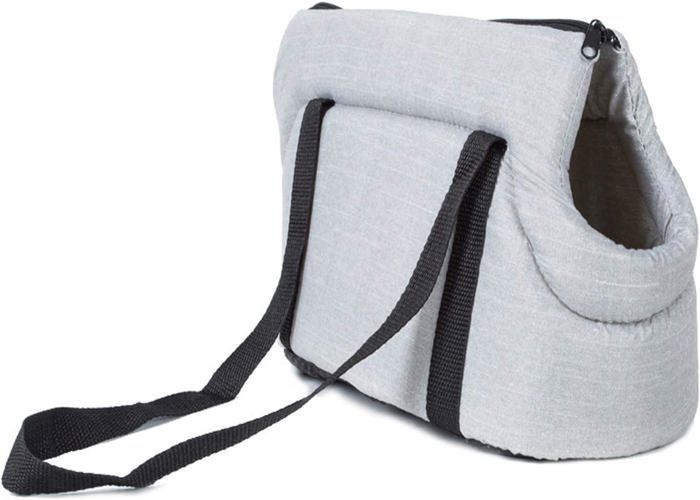 Sacs de Transport bandoulière pour Chiens Sac pour Voyage pour Transporteur pour Chiens Chat Petit Animal de Compagnie