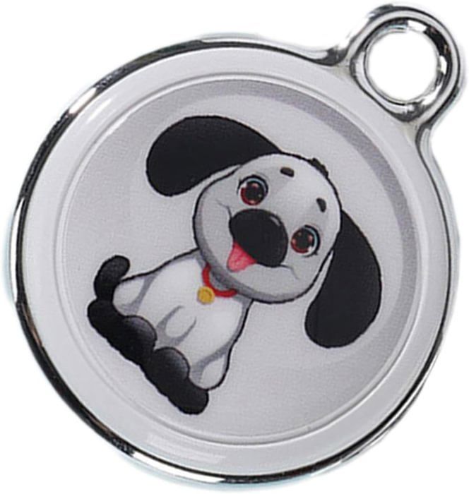 Traceur GPS Chat Collier GPS pour Chien Anti-Fugue Anti-Perte GPS Dispositif Anti-Perte Intelligent ÉtancheLocalisateur Portable