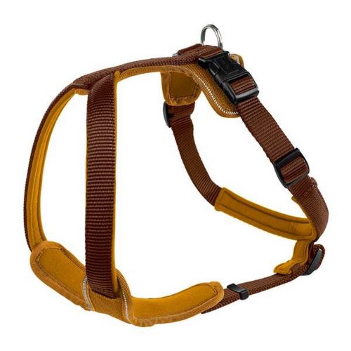 Hunter - Harnais - Chien - UTVP410