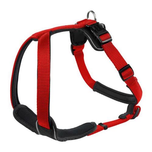 Hunter - Harnais - Chien - UTVP410