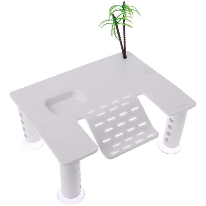 Plateforme pour reptile pour tortueaquariumpoissonescaladebarbu de lîleaccessoires pour reptilereptilecachette