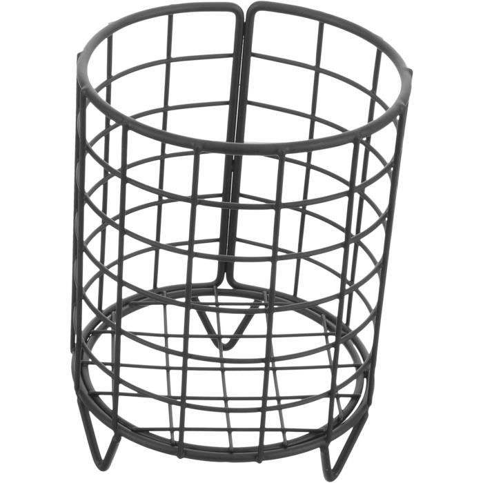 Râtelier À Foin pour Lapin Foin De Cochon dInde Mangeoires pour Lapins pour Cages Porte-Foin Mangeoire À Foin Mangeoire