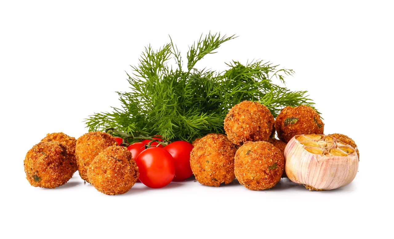 Lire une étiquette de croquettes : les 3 chiffres à vérifier